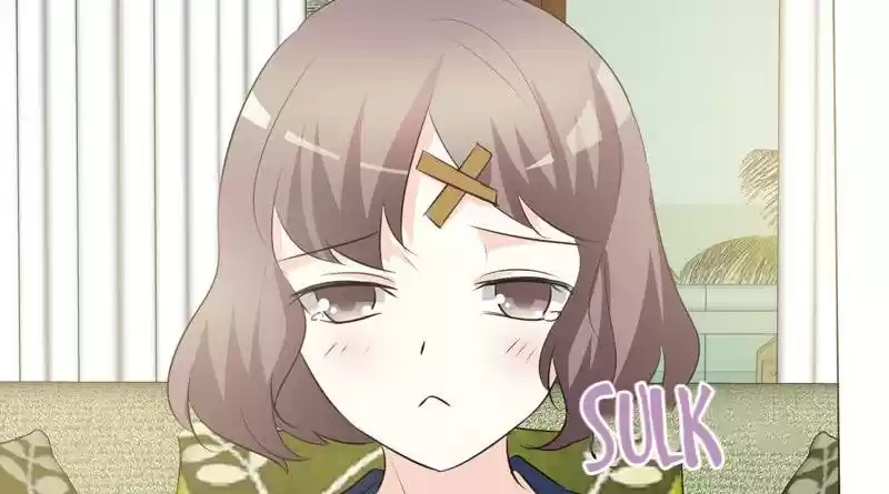 I Love You More Than Ever 20