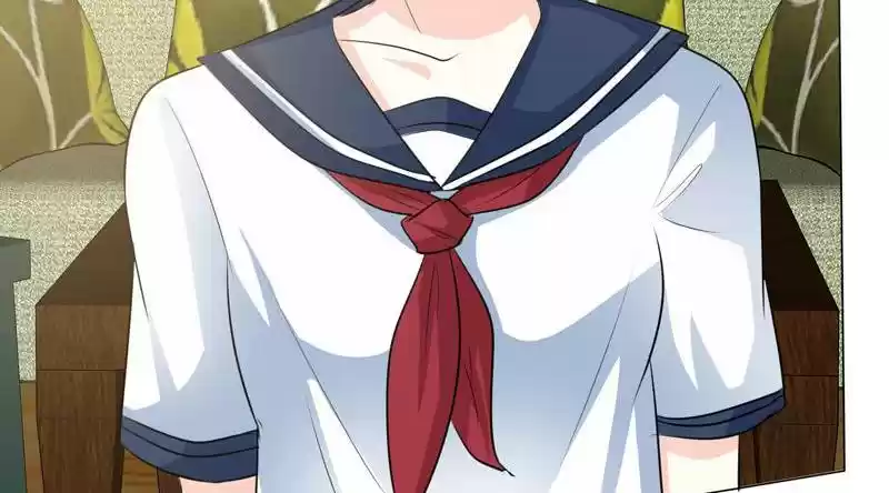 I Love You More Than Ever 20