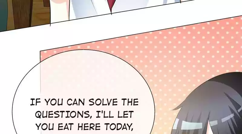 I Love You More Than Ever 20