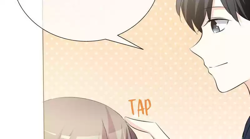 I Love You More Than Ever 20