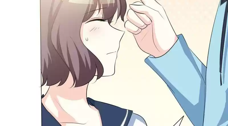 I Love You More Than Ever 20