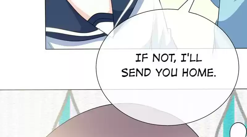 I Love You More Than Ever 20