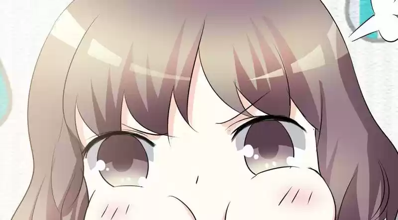 I Love You More Than Ever 20