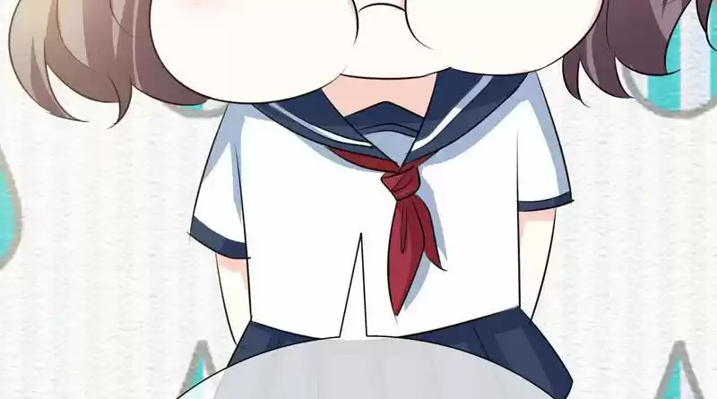 I Love You More Than Ever 20