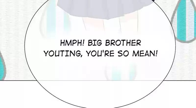 I Love You More Than Ever 20