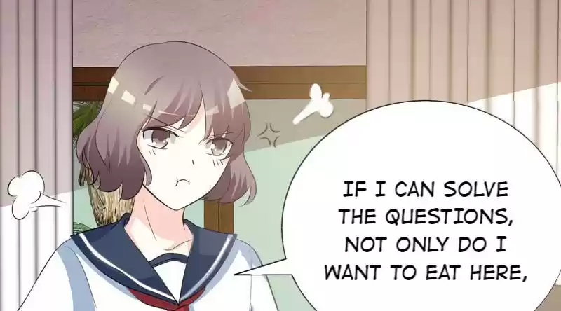 I Love You More Than Ever 20