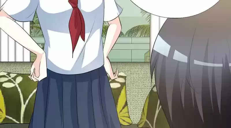 I Love You More Than Ever 20