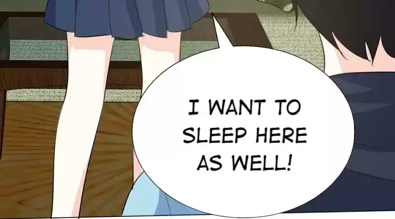 I Love You More Than Ever 20