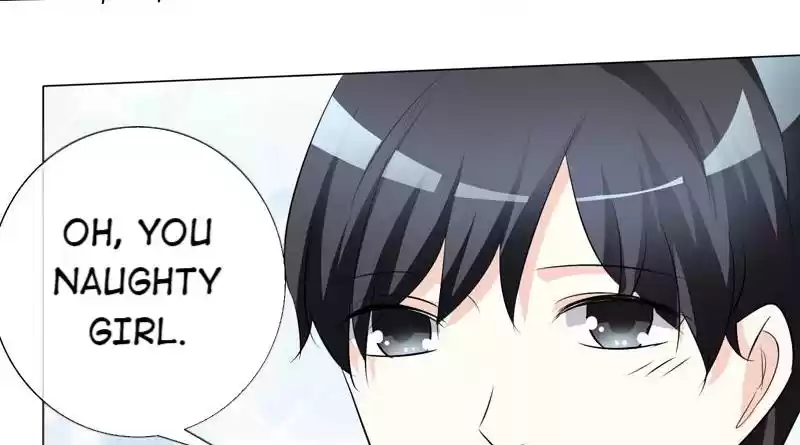 I Love You More Than Ever 20