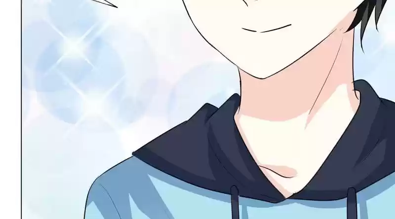 I Love You More Than Ever 20