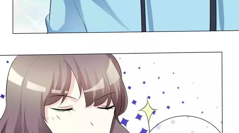 I Love You More Than Ever 20