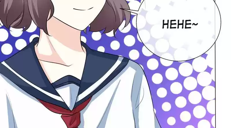 I Love You More Than Ever 20