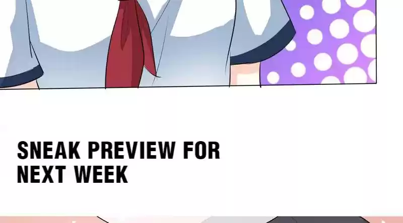 I Love You More Than Ever 20