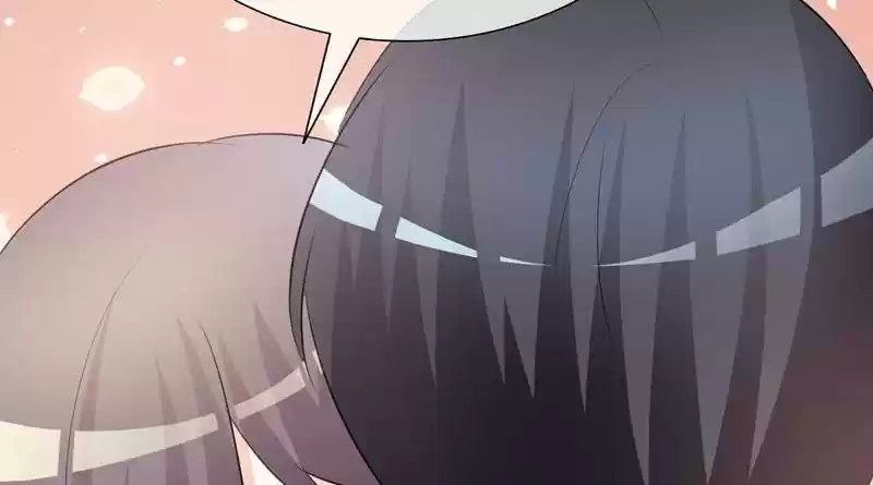 I Love You More Than Ever 20