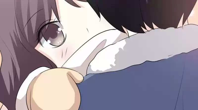 I Love You More Than Ever 20