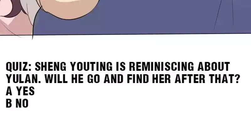 I Love You More Than Ever 20