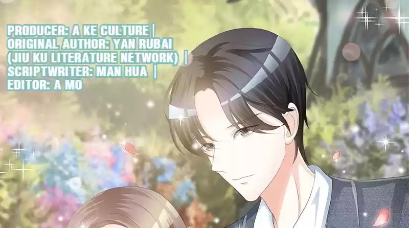 I Love You More Than Ever 21 021