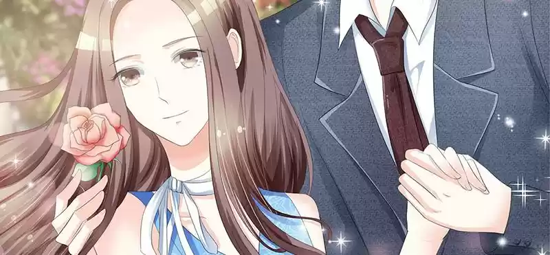 I Love You More Than Ever 21 021