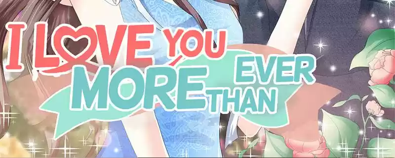 I Love You More Than Ever 21 021