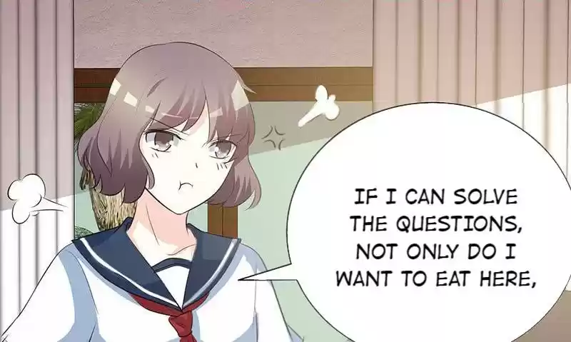 I Love You More Than Ever 21 021