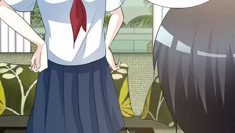 I Love You More Than Ever 21 021