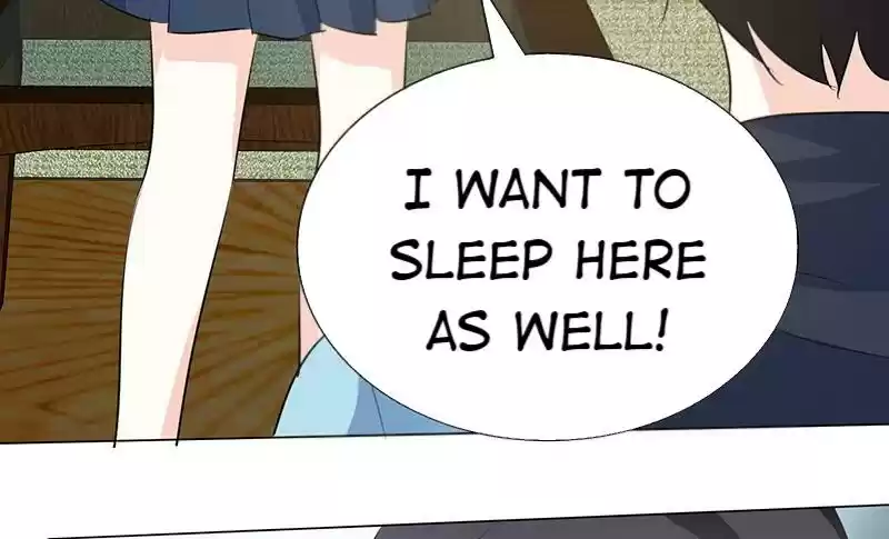 I Love You More Than Ever 21 021