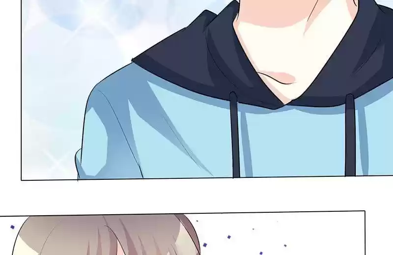 I Love You More Than Ever 21 021