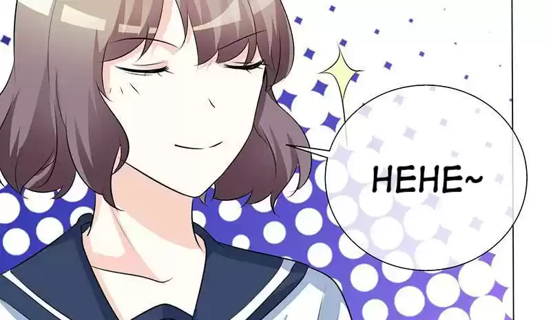 I Love You More Than Ever 21 021