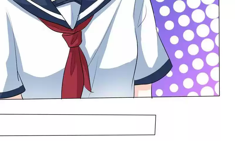 I Love You More Than Ever 21 021