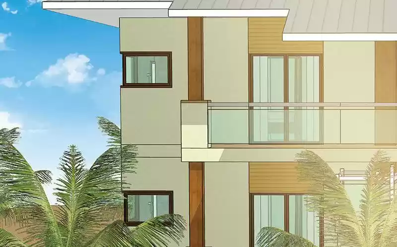 I Love You More Than Ever 21 021