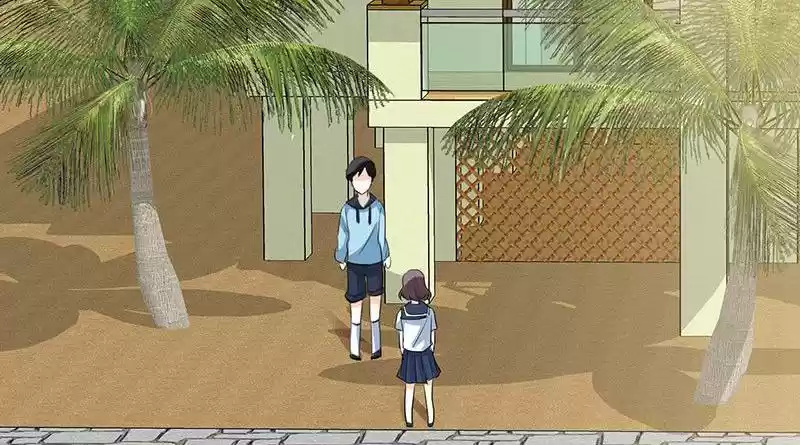 I Love You More Than Ever 21 021