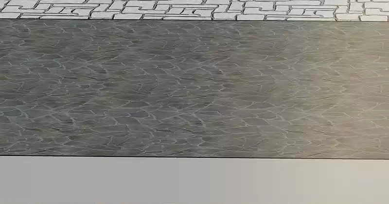 I Love You More Than Ever 21 021