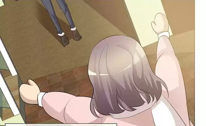 I Love You More Than Ever 21 021