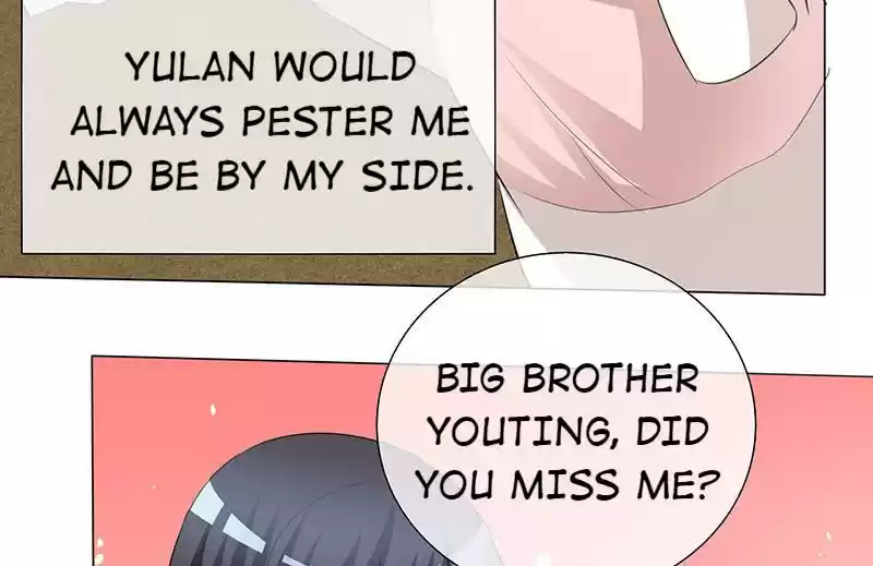 I Love You More Than Ever 21 021