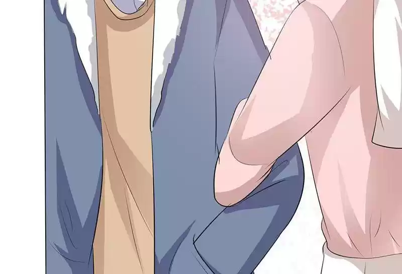 I Love You More Than Ever 21 021