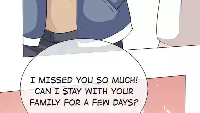 I Love You More Than Ever 21 021