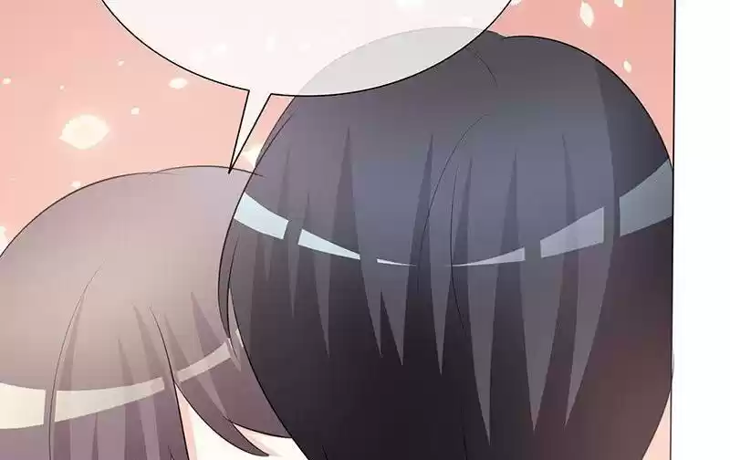 I Love You More Than Ever 21 021