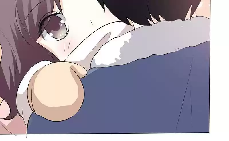 I Love You More Than Ever 21 021