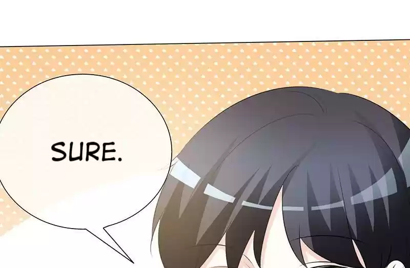 I Love You More Than Ever 21 021