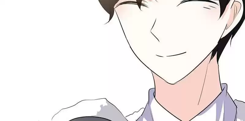 I Love You More Than Ever 21 021