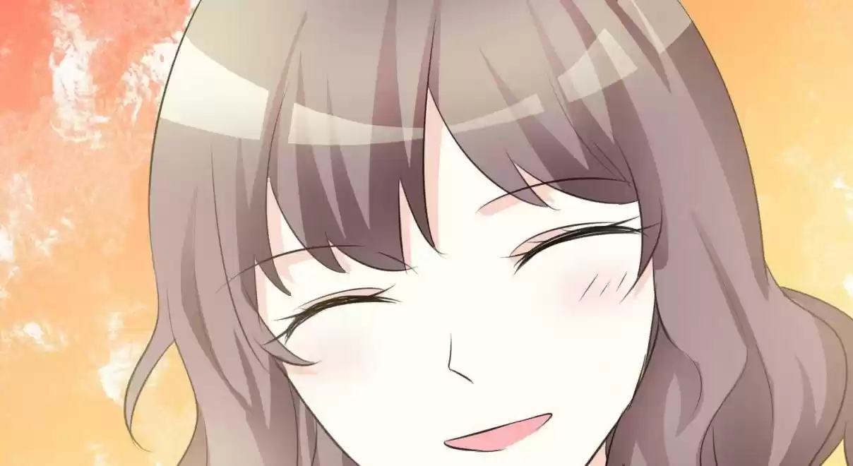 I Love You More Than Ever 21 021