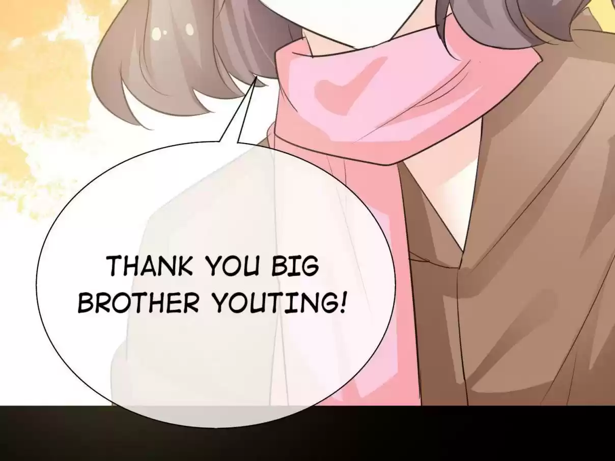 I Love You More Than Ever 21 021