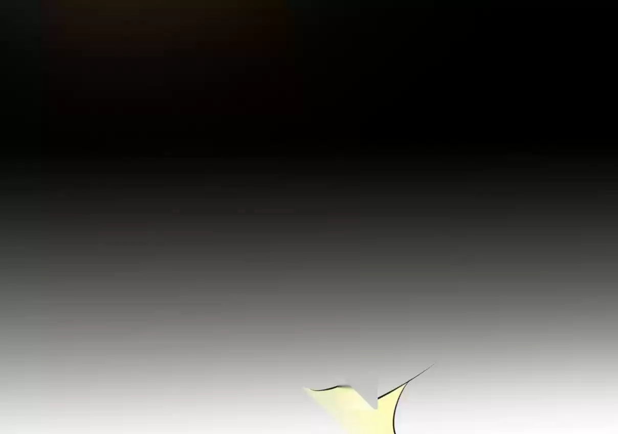 I Love You More Than Ever 21 021