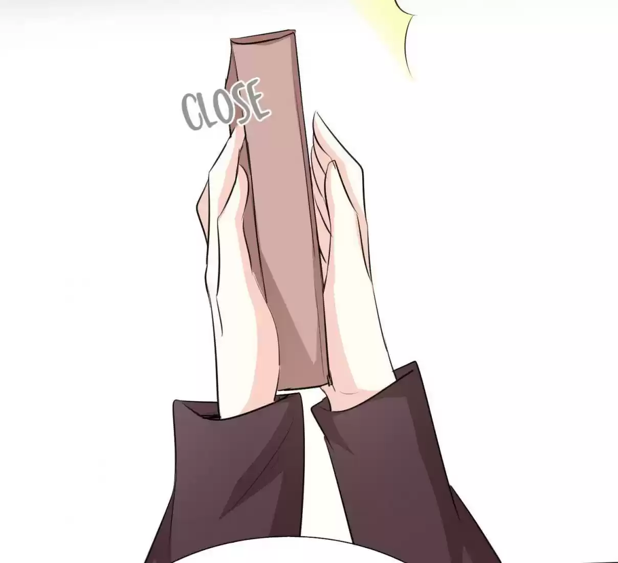 I Love You More Than Ever 21 021