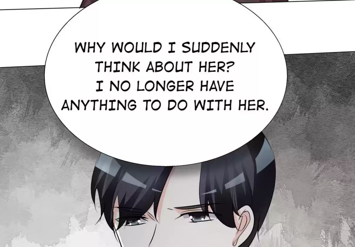 I Love You More Than Ever 21 021