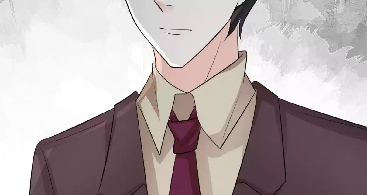 I Love You More Than Ever 21 021