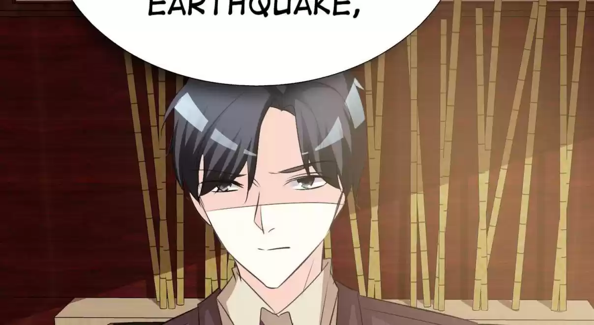 I Love You More Than Ever 21 021