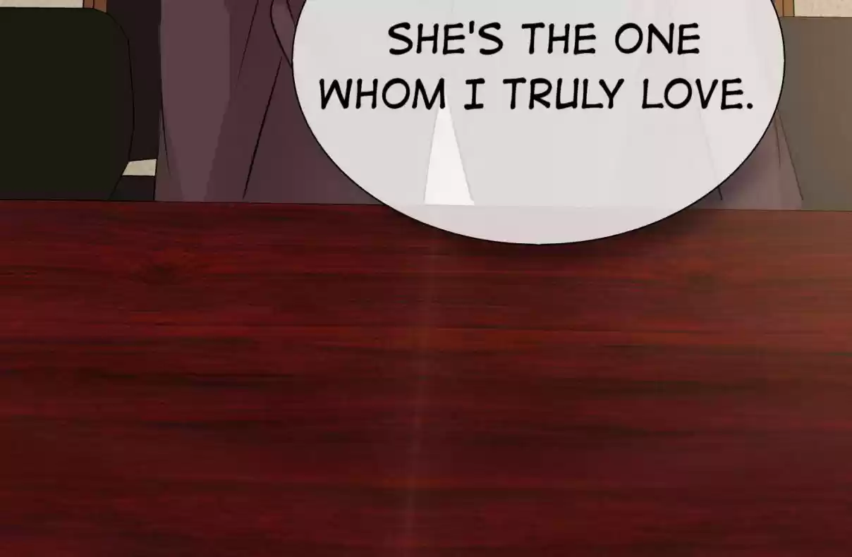 I Love You More Than Ever 21 021