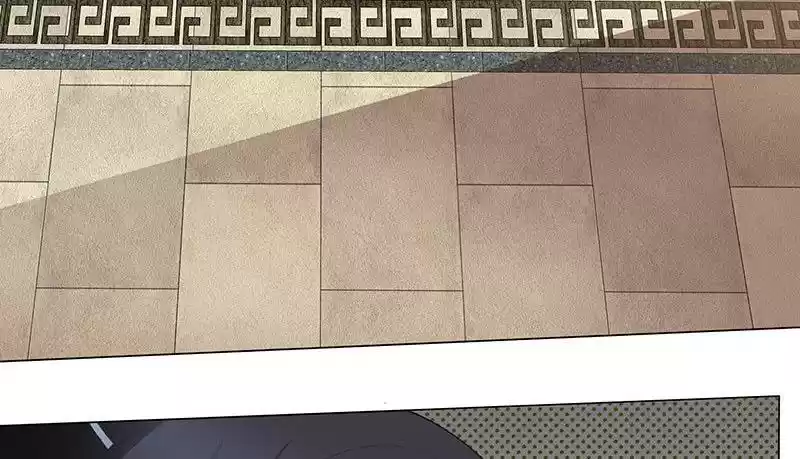 I Love You More Than Ever 21 021