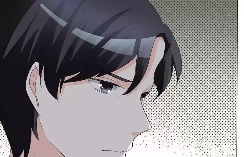 I Love You More Than Ever 21 021